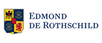 Edmond de Rotschild