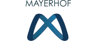Mayerhof