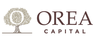 Orea Capital