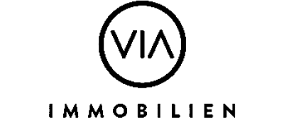 VIA Immo